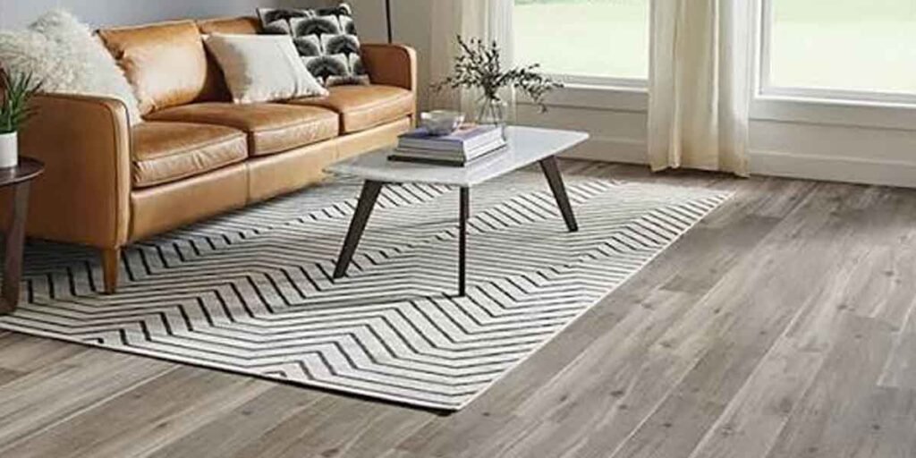 Best-Vinyl-Flooring-for-Homes