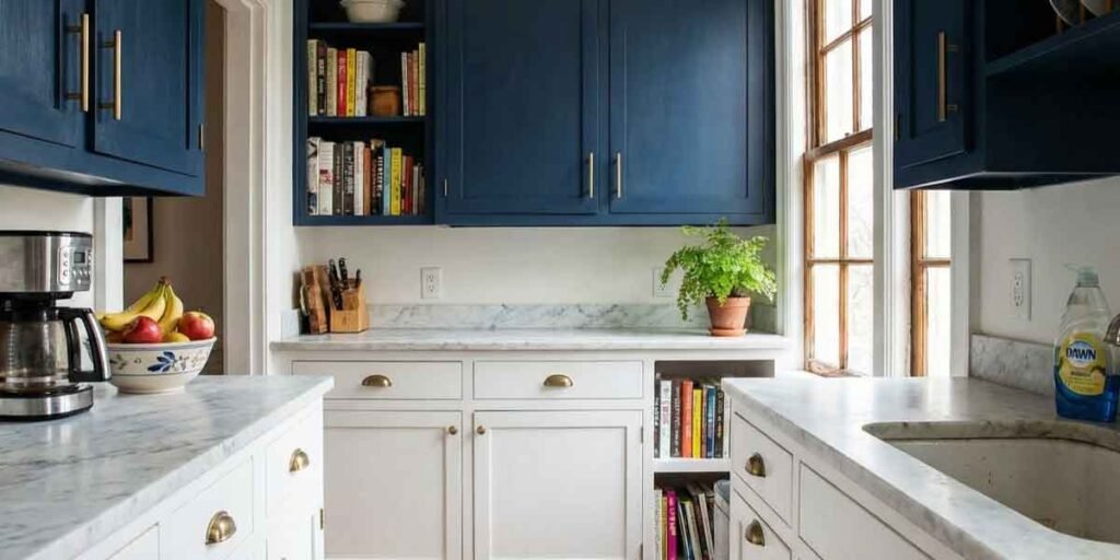 Cabinet-Painting-Cost