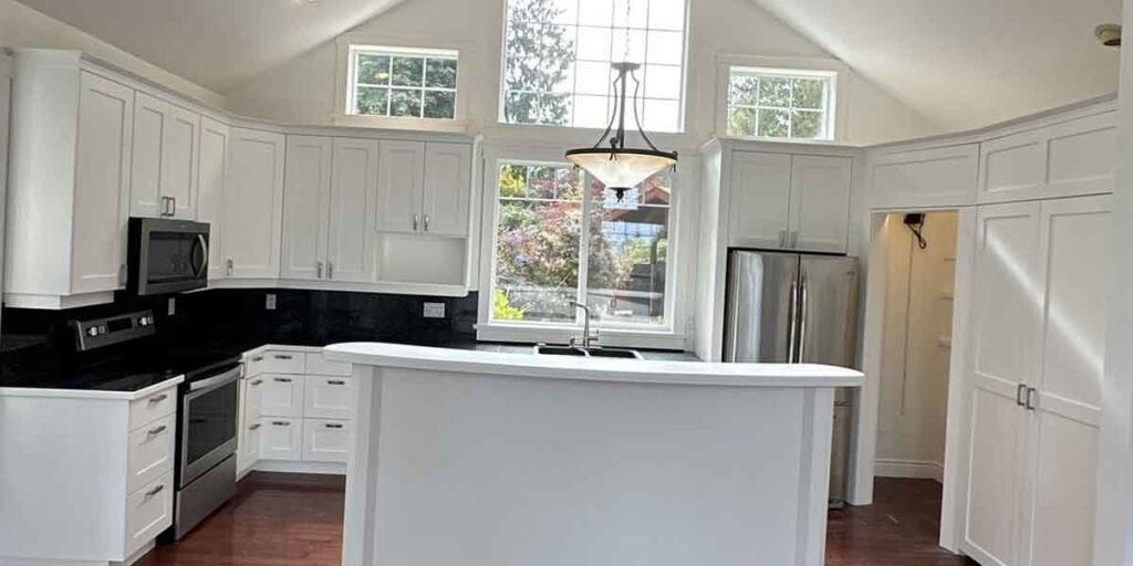 Cabinet-Painting-vs-Refacing-Cost