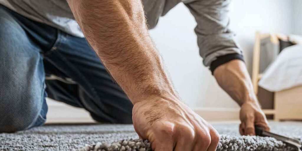 Carpet-Installation-Estimates-The-Inputs-Behind-the-Price
