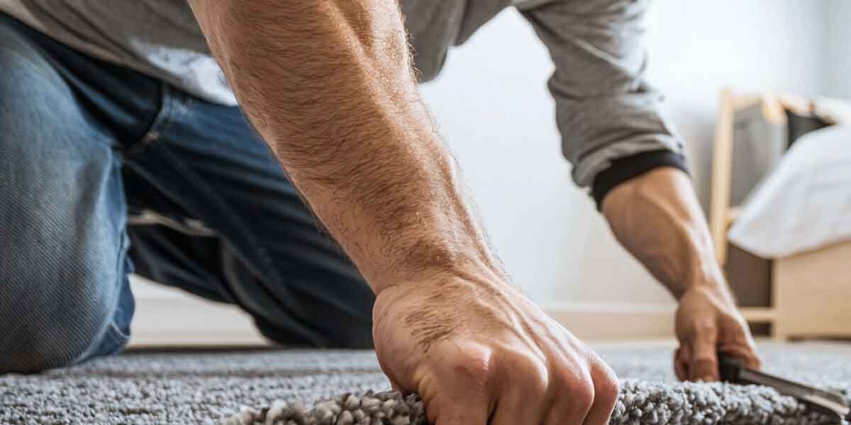 Carpet-Installation-Estimates-The-Inputs-Behind-the-Price