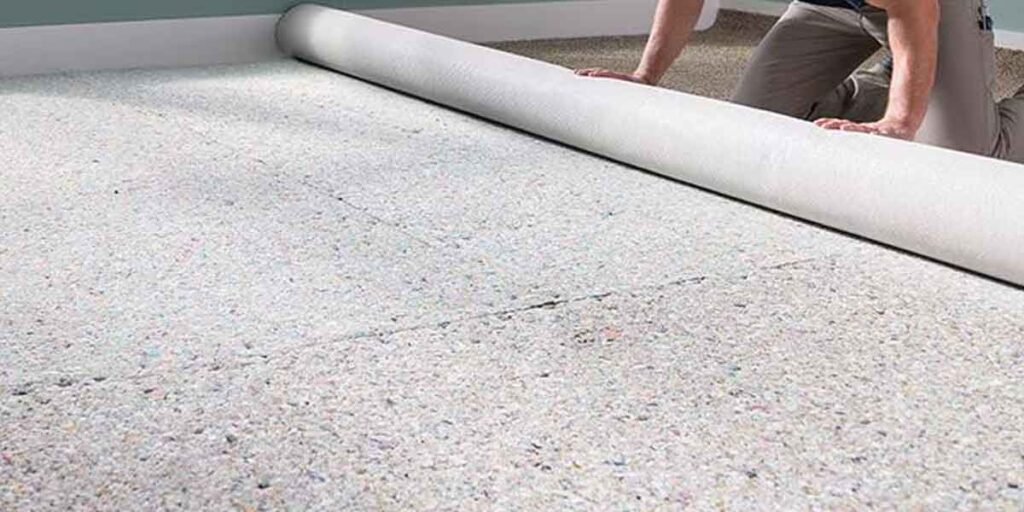 Carpet-Installation-Estimator