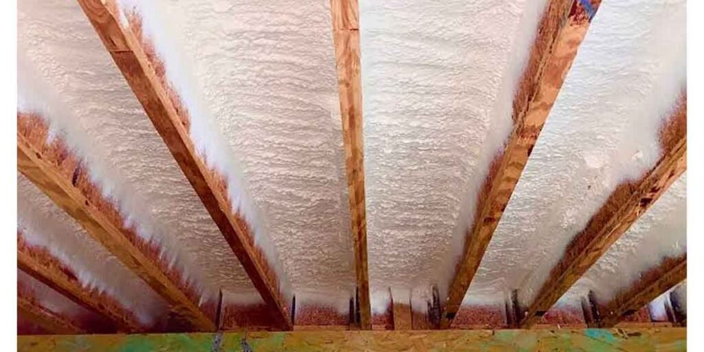 Crawl-Space-Insulation-Cost-Calculator