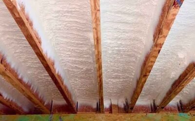 Crawl Space Insulation Cost Calculator: Inputs and Bid Gaps