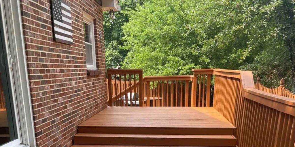 Deck-Staining-Colors