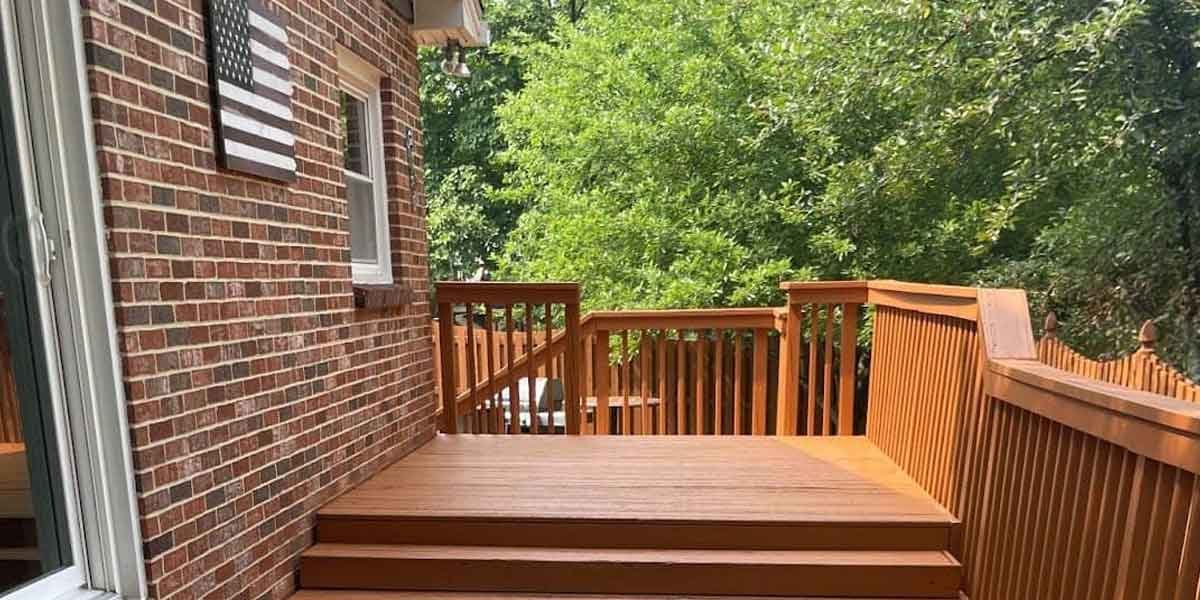 Deck-Staining-Colors