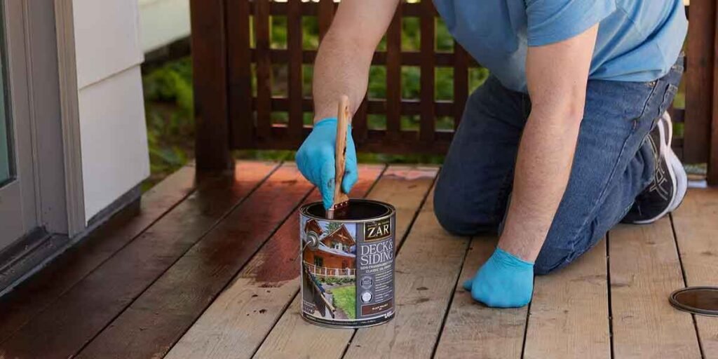 Deck-Staining-and-Repair