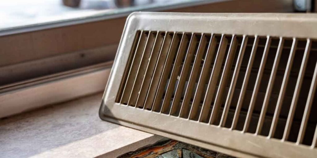 Duct-Cleaning-Cost