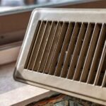 Duct-Cleaning-Cost