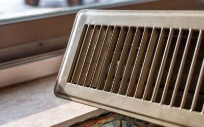 Duct Cleaning Cost: The Inputs That Set the Estimate