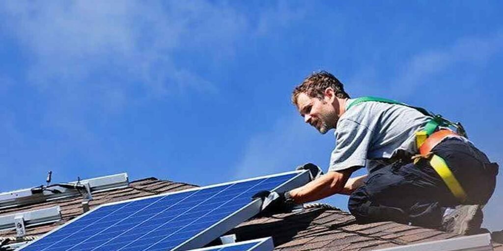 Energy-Efficiency-Tax-Credit-Requirements