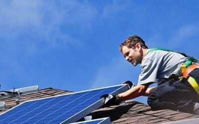Energy Efficiency Tax Credit Requirements: What Qualifies