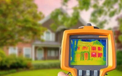 Energy-Efficient Windows: Which Openings Earn the Upgrade