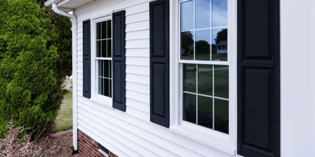Energy-Efficient-Windows