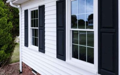 Energy-Efficient Windows: Fit, Climate, and Safety Limits