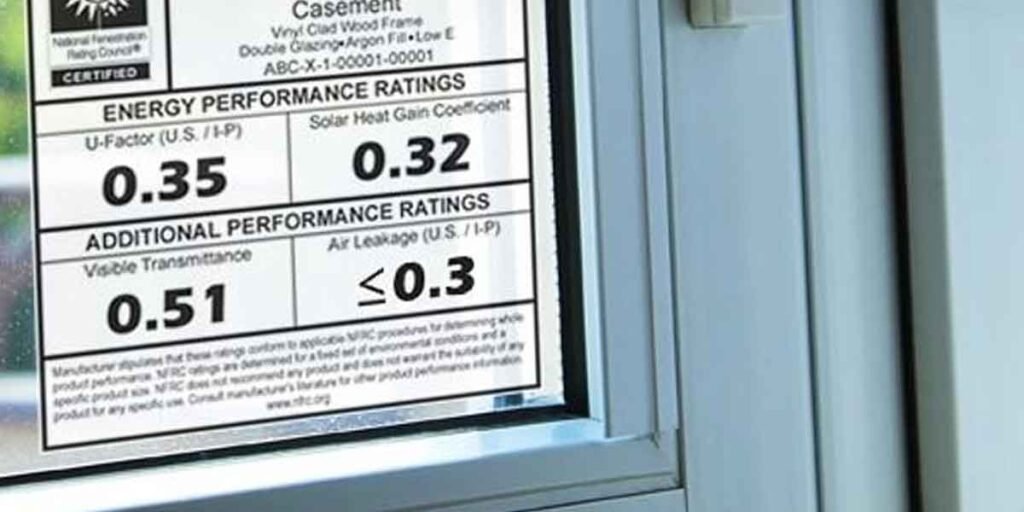 Energy-Efficient-Windows-Verify-Before-You-Buy