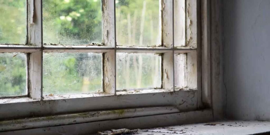 Energy-Efficient-Windows-in-Older-Homes