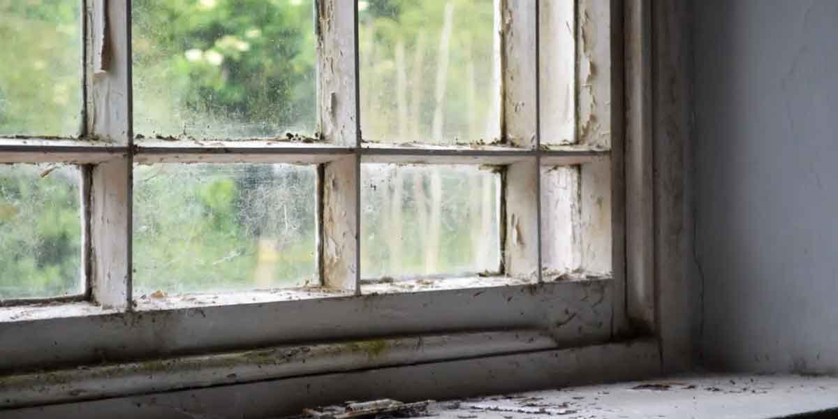 Energy-Efficient-Windows-in-Older-Homes