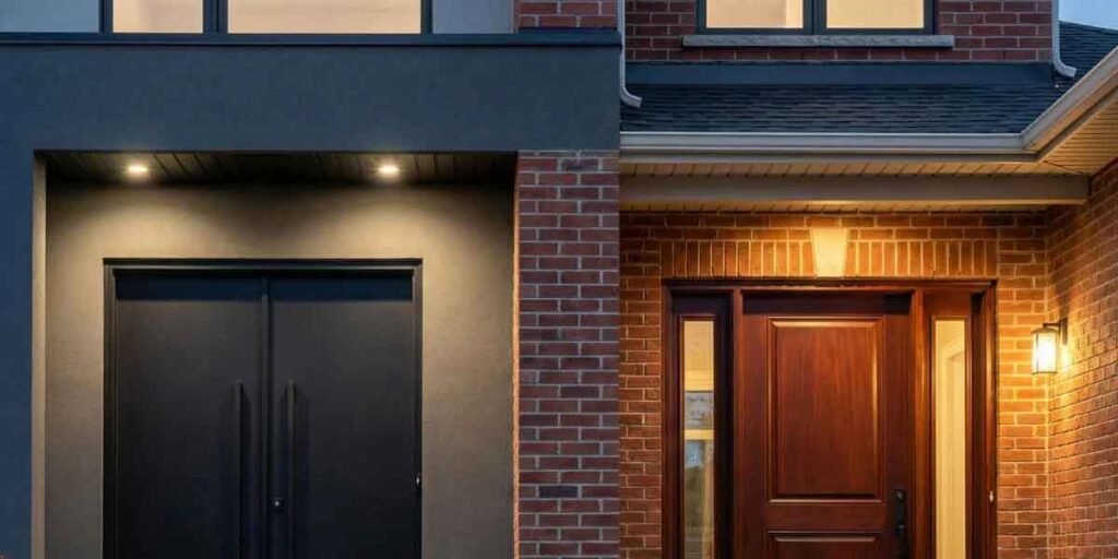 Entry-Doors-Pros-and-Cons