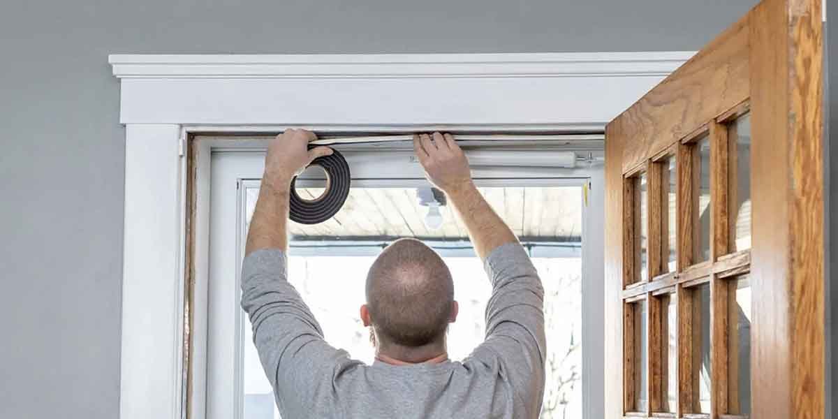Entry-Doors-That-Leak-or-Stick