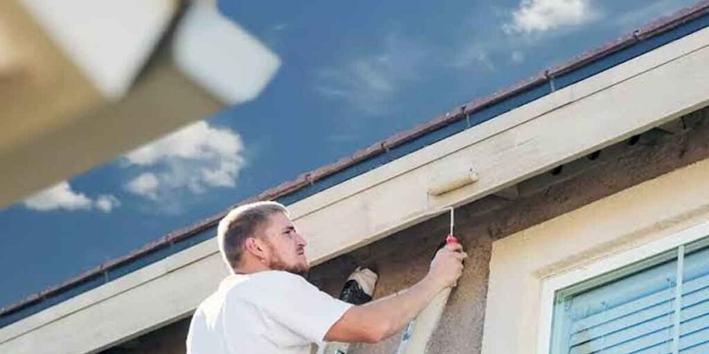 Exterior-Painting-Estimates