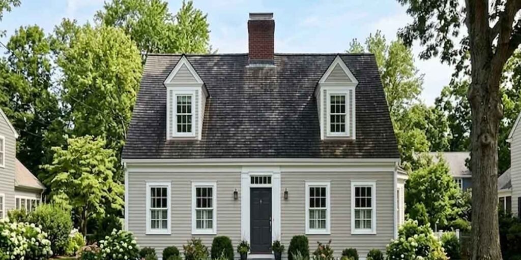 Exterior-Painting-Temperature