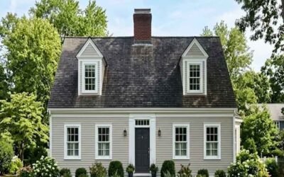 Exterior Painting Temperature: What the Numbers Miss