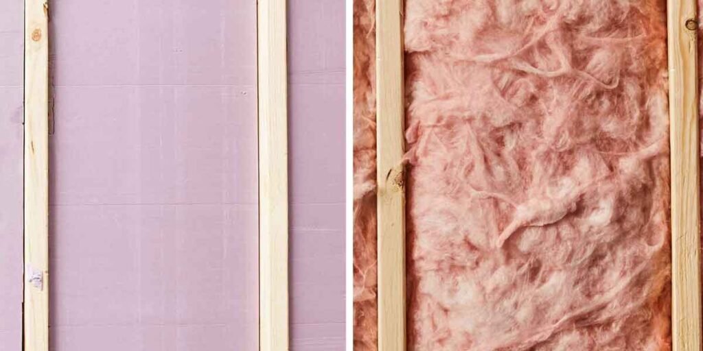 Fiberglass-Insulation-Selection-Guide