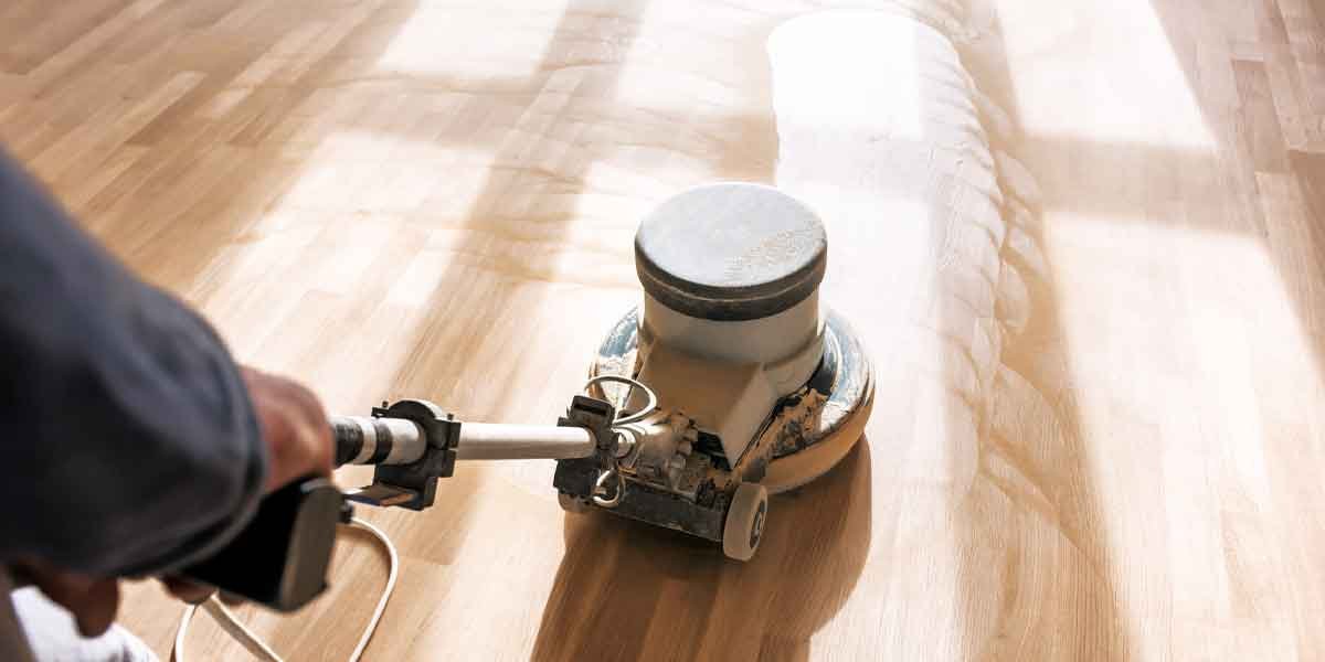 Floor-Refinishing-Cost-Calculator