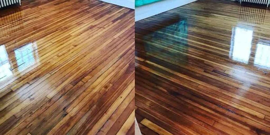 Floor-Refinishing-The-Checkpoints-That-Decide-the-Finish