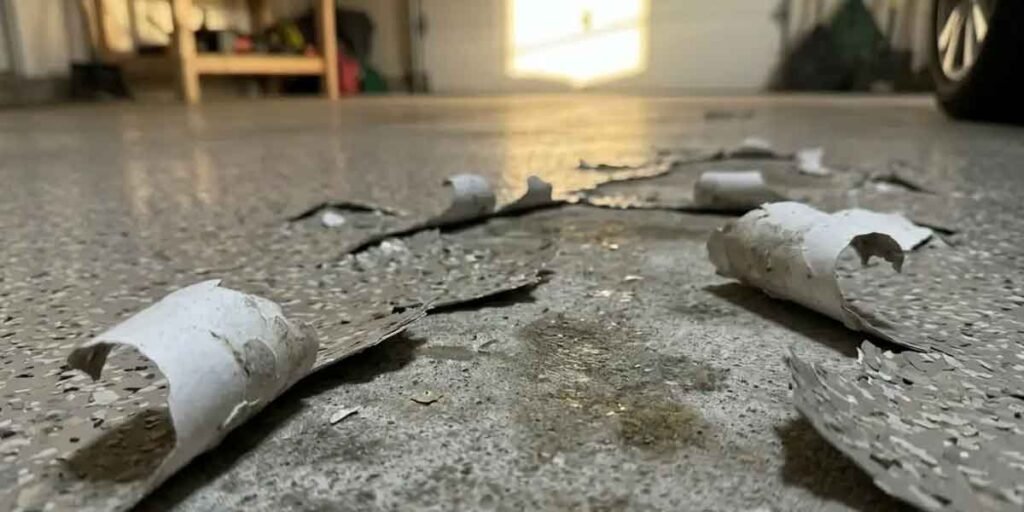 Floor-Repair-With-Epoxy