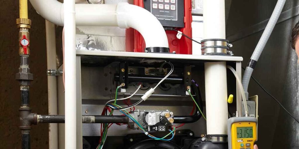 Furnace-Replacement