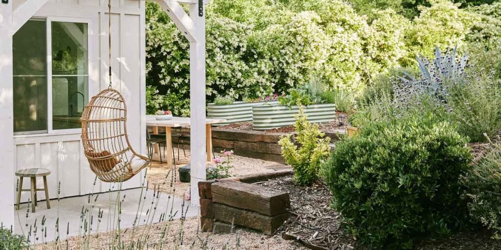 Garden-Design-Ideas