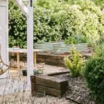 Garden-Design-Ideas