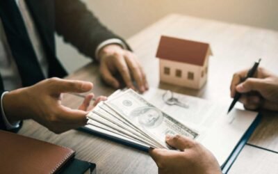 The Checklist That Decides Whether You Get Your Deposit Back