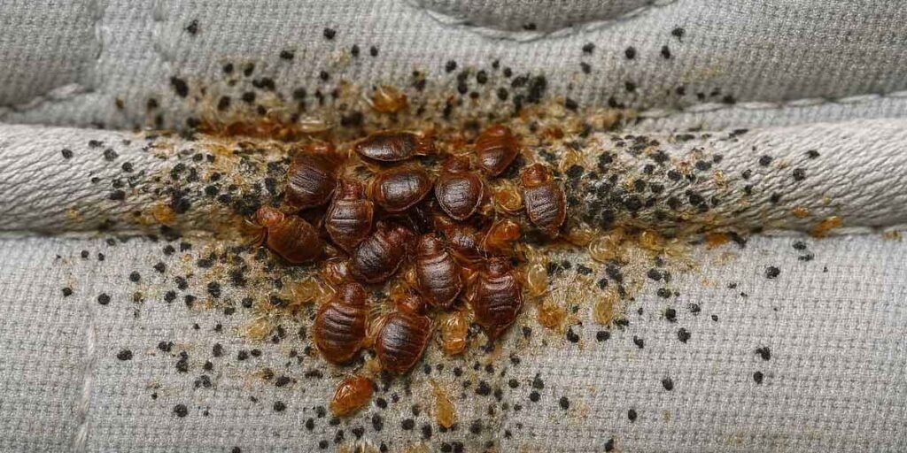 Getting-Rid-of-Bed-Bugs