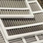 HVAC-Filters