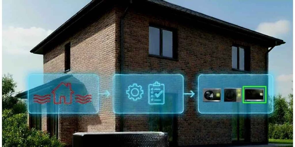 Heat-Pump-Selection