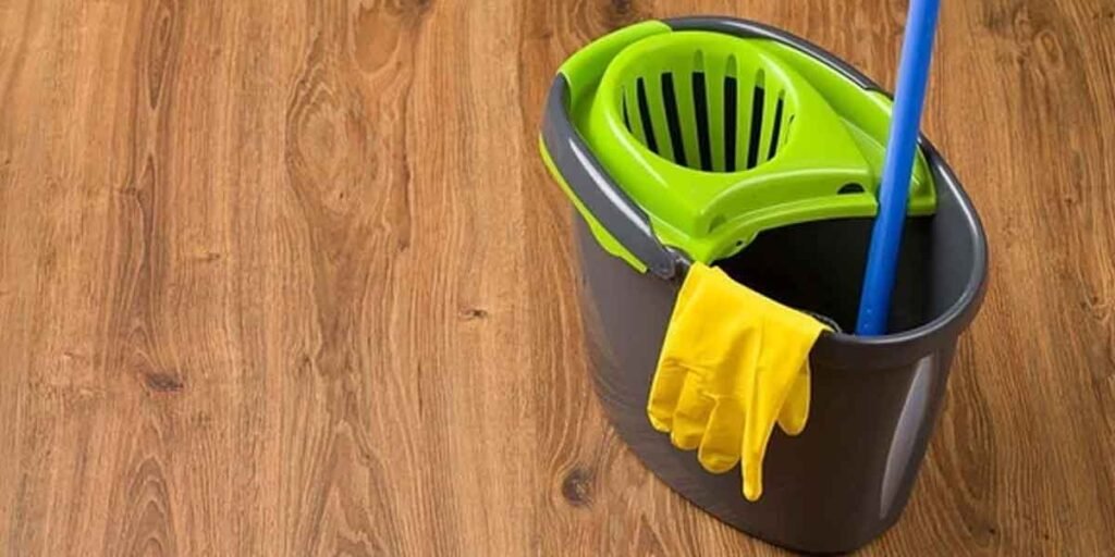 How-to-Clean-Hardwood-Flooring-Without-Stripping-the-Finish