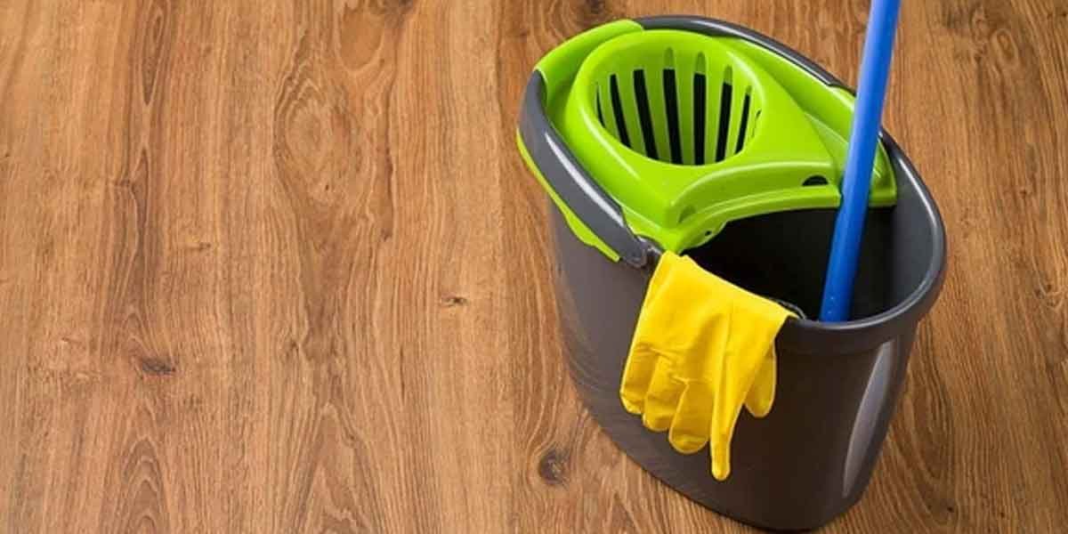 How-to-Clean-Hardwood-Flooring-Without-Stripping-the-Finish