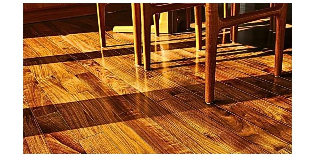 How-to-Read-a-Hardwood-Flooring-Estimate-Line-by-Line