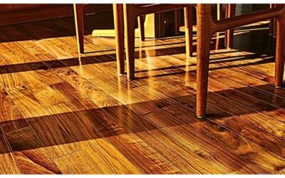 How to Read a Hardwood Flooring Estimate Line by Line
