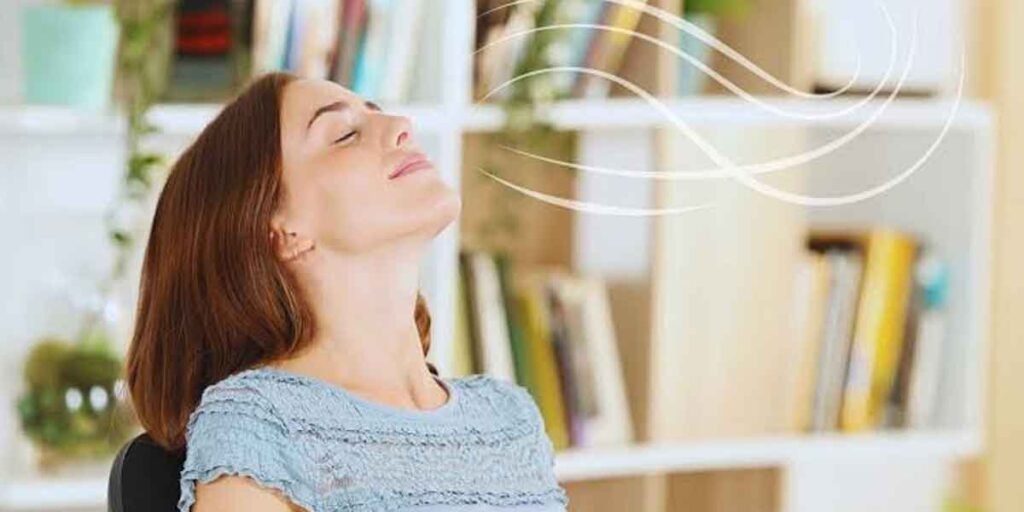 Indoor-Air-Quality-and-Health