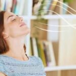 Indoor-Air-Quality-and-Health