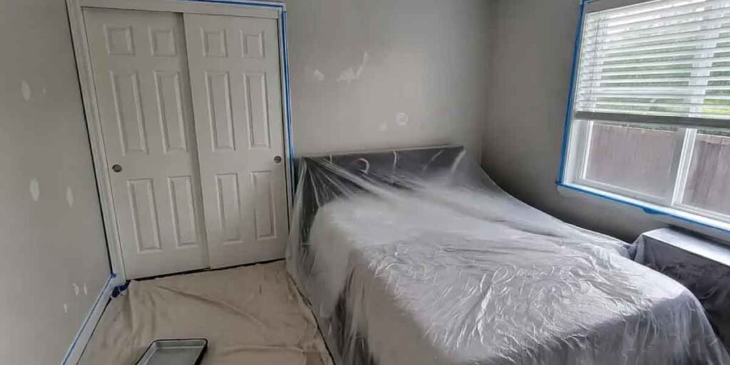 Interior-Painting-Estimate