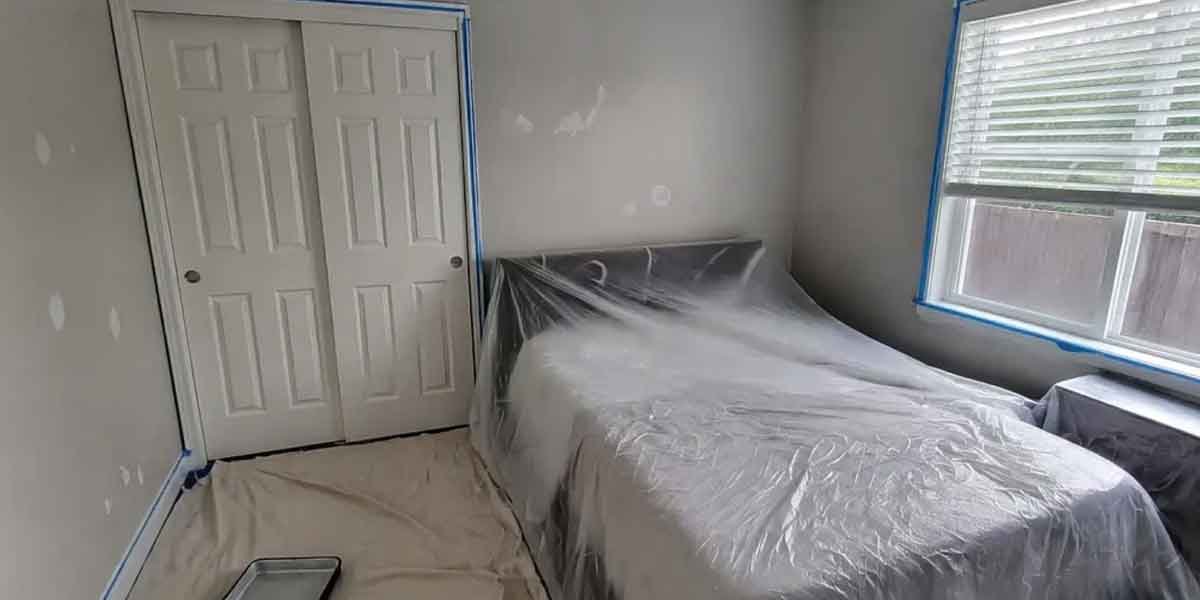 Interior-Painting-Estimate