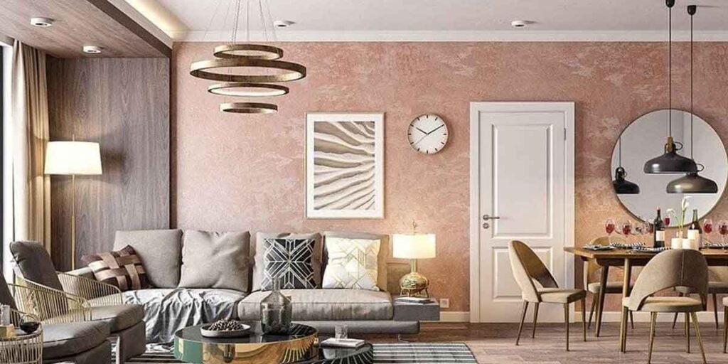 Interior-Painting-Ideas-That-Hold-Up-in-Real-Light
