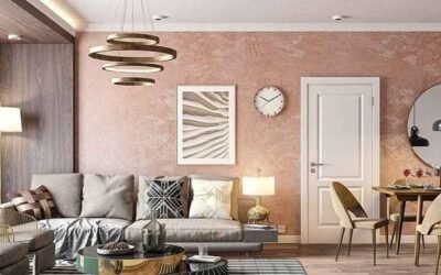 Interior Painting Ideas That Hold Up in Real Light