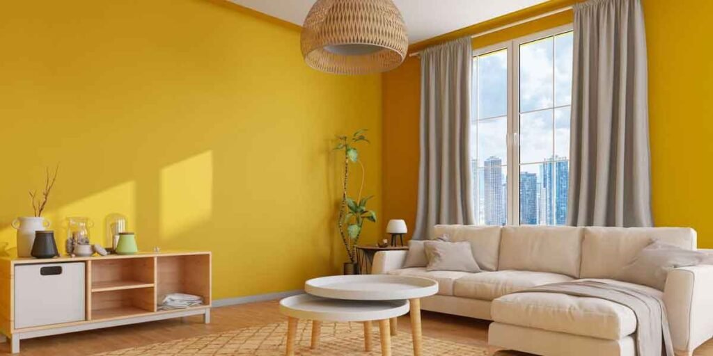 Interior-Painting-Temperature