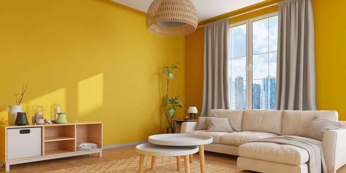 Interior-Painting-Temperature
